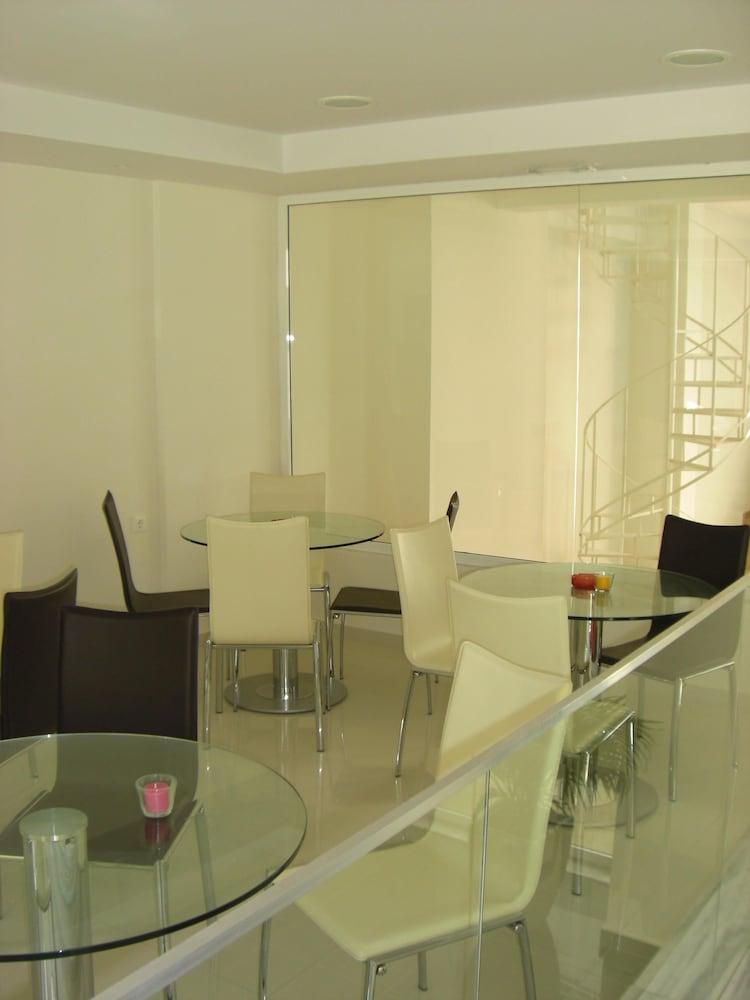 Cosmos Hotel Réthymnon Extérieur photo