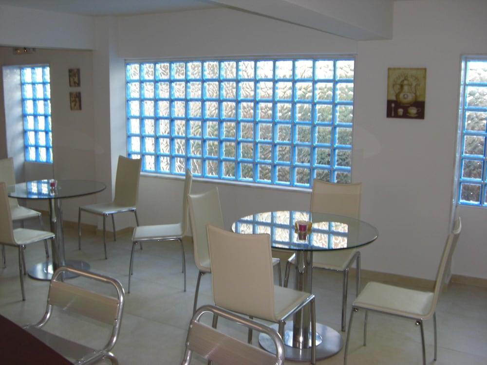 Cosmos Hotel Réthymnon Extérieur photo